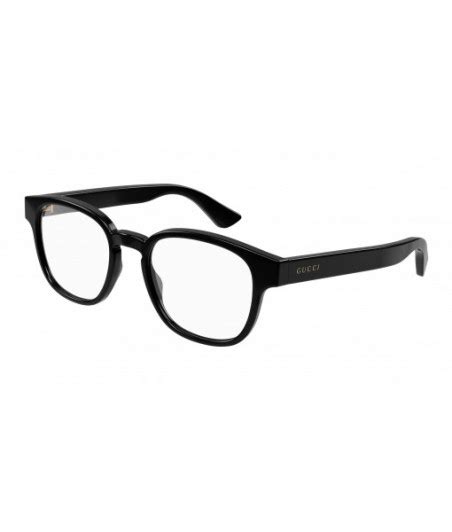 gucci gg1343o|Gucci GG1343O Eyeglasses .